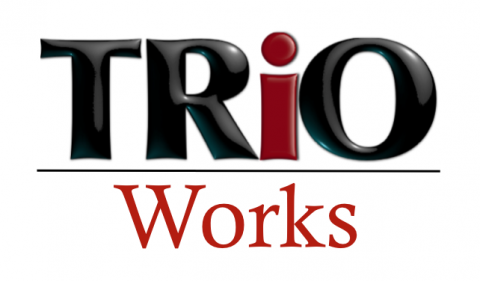 TRIO Works